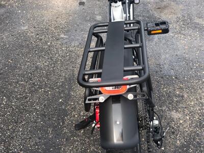 2023 Cyrusher Kommoda Ebike   - Photo 8 - Owatonna, MN 55060