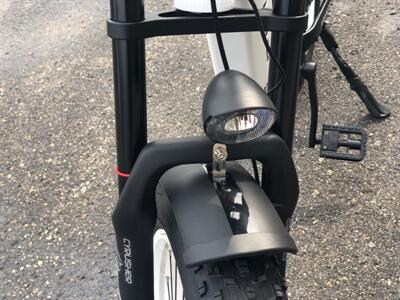 2023 Cyrusher Kommoda Ebike   - Photo 3 - Owatonna, MN 55060