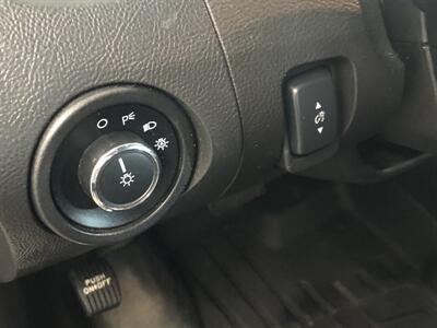 2015 Ford Taurus Limited   - Photo 41 - Owatonna, MN 55060