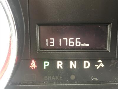 2014 Dodge Grand Caravan SXT   - Photo 28 - Owatonna, MN 55060