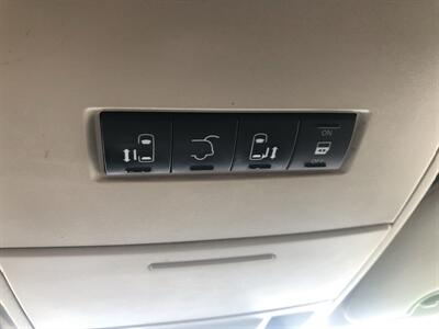 2014 Dodge Grand Caravan SXT   - Photo 31 - Owatonna, MN 55060