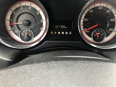 2014 Dodge Grand Caravan SXT   - Photo 27 - Owatonna, MN 55060