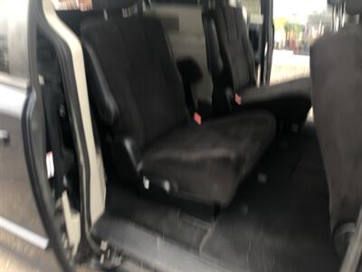 2014 Dodge Grand Caravan SXT   - Photo 24 - Owatonna, MN 55060