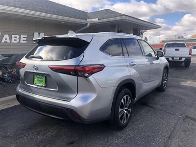 2016 Chevrolet Tahoe LTZ   - Photo 53 - Owatonna, MN 55060