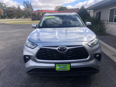 2016 Chevrolet Tahoe LTZ   - Photo 47 - Owatonna, MN 55060