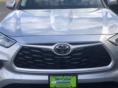 2016 Chevrolet Tahoe LTZ   - Photo 48 - Owatonna, MN 55060