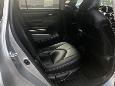 2016 Chevrolet Tahoe LTZ   - Photo 57 - Owatonna, MN 55060