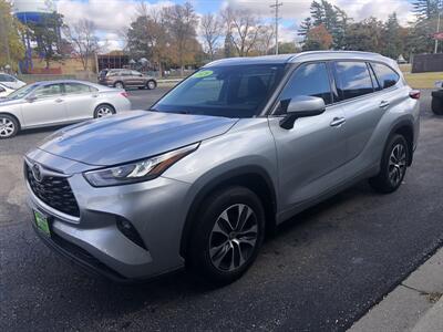 2016 Chevrolet Tahoe LTZ   - Photo 49 - Owatonna, MN 55060