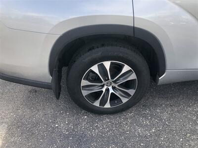 2016 Chevrolet Tahoe LTZ   - Photo 54 - Owatonna, MN 55060