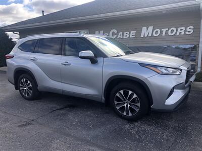 2016 Chevrolet Tahoe LTZ   - Photo 46 - Owatonna, MN 55060