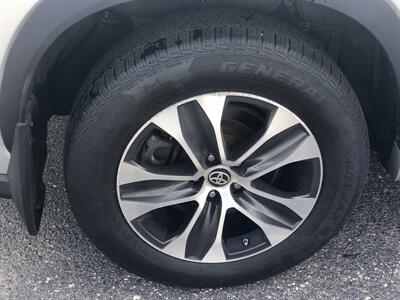 2016 Chevrolet Tahoe LTZ   - Photo 55 - Owatonna, MN 55060