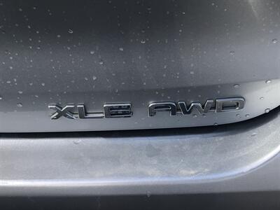 2016 Chevrolet Tahoe LTZ   - Photo 56 - Owatonna, MN 55060