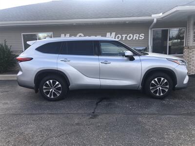 2016 Chevrolet Tahoe LTZ   - Photo 45 - Owatonna, MN 55060