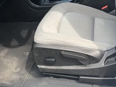 2022 Chevrolet Colorado Work Truck   - Photo 12 - Owatonna, MN 55060