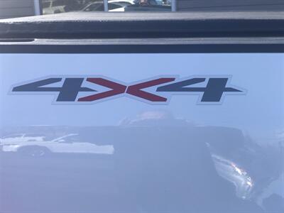 2022 Chevrolet Colorado Work Truck   - Photo 13 - Owatonna, MN 55060