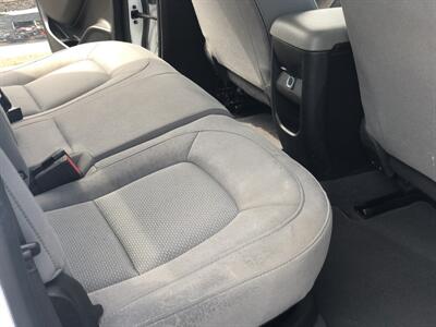 2022 Chevrolet Colorado Work Truck   - Photo 19 - Owatonna, MN 55060