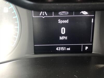 2022 Chevrolet Colorado Work Truck   - Photo 26 - Owatonna, MN 55060