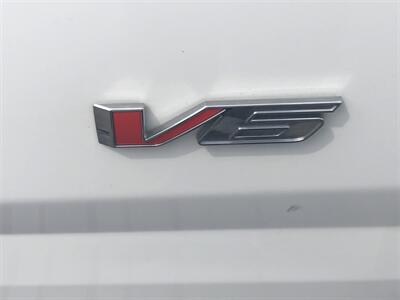 2022 Chevrolet Colorado Work Truck   - Photo 10 - Owatonna, MN 55060