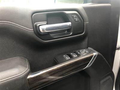 2020 Chevrolet Silverado 1500 LT   - Photo 22 - Owatonna, MN 55060
