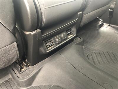 2020 Chevrolet Silverado 1500 LT   - Photo 23 - Owatonna, MN 55060