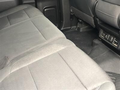 2020 Chevrolet Silverado 1500 LT   - Photo 16 - Owatonna, MN 55060