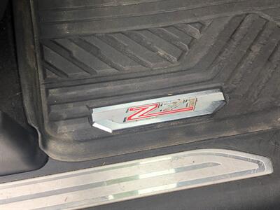2020 Chevrolet Silverado 1500 LT   - Photo 13 - Owatonna, MN 55060