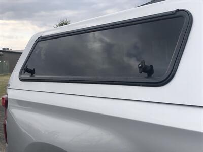 2020 Chevrolet Silverado 1500 LT   - Photo 11 - Owatonna, MN 55060