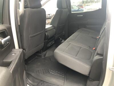 2020 Chevrolet Silverado 1500 LT   - Photo 24 - Owatonna, MN 55060