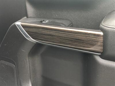 2020 Chevrolet Silverado 1500 LT   - Photo 25 - Owatonna, MN 55060