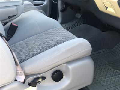 2003 Ford F-150 XLT 4dr SuperCab XLT   - Photo 17 - Owatonna, MN 55060