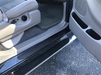2003 Ford F-150 XLT 4dr SuperCab XLT   - Photo 25 - Owatonna, MN 55060