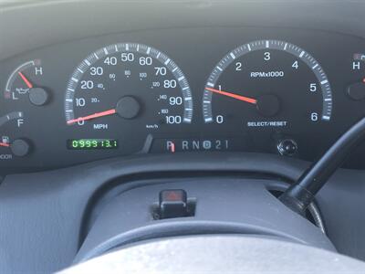 2003 Ford F-150 XLT 4dr SuperCab XLT   - Photo 29 - Owatonna, MN 55060