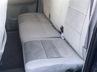 2003 Ford F-150 XLT 4dr SuperCab XLT   - Photo 12 - Owatonna, MN 55060