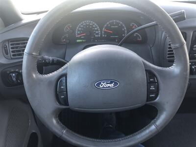 2003 Ford F-150 XLT 4dr SuperCab XLT   - Photo 31 - Owatonna, MN 55060
