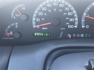 2003 Ford F-150 XLT 4dr SuperCab XLT   - Photo 30 - Owatonna, MN 55060
