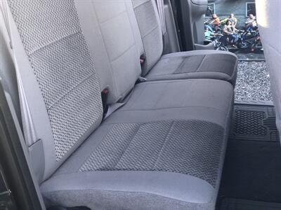 2003 Ford F-150 XLT 4dr SuperCab XLT   - Photo 20 - Owatonna, MN 55060
