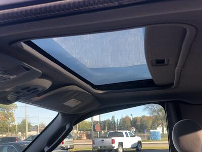 2003 Ford F-150 XLT 4dr SuperCab XLT   - Photo 13 - Owatonna, MN 55060
