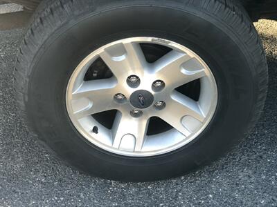 2003 Ford F-150 XLT 4dr SuperCab XLT   - Photo 7 - Owatonna, MN 55060