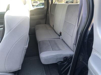 2003 Ford F-150 XLT 4dr SuperCab XLT   - Photo 11 - Owatonna, MN 55060