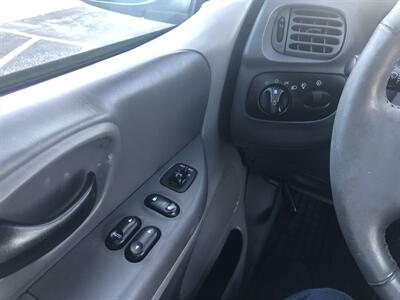 2003 Ford F-150 XLT 4dr SuperCab XLT   - Photo 33 - Owatonna, MN 55060