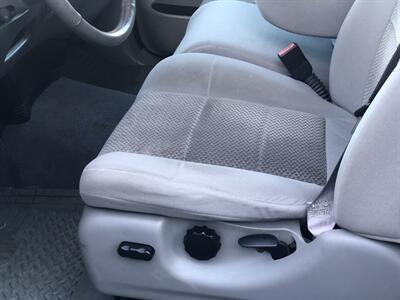 2003 Ford F-150 XLT 4dr SuperCab XLT   - Photo 10 - Owatonna, MN 55060