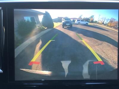 2023 Chrysler Pacifica Touring L   - Photo 37 - Owatonna, MN 55060