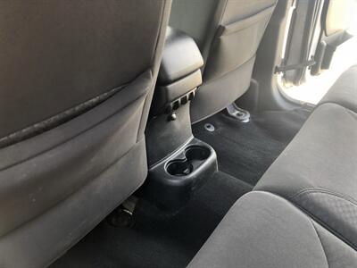 2016 Jeep Wrangler Unlimited Sport   - Photo 18 - Owatonna, MN 55060