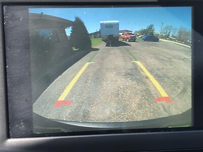 2021 Chrysler Voyager LX   - Photo 30 - Owatonna, MN 55060