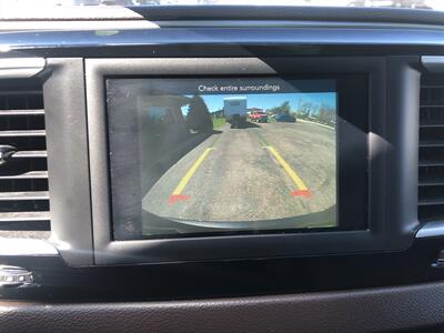 2021 Chrysler Voyager LX   - Photo 29 - Owatonna, MN 55060