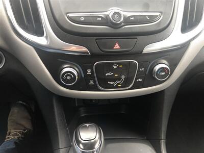 2018 Chevrolet Equinox LS   - Photo 27 - Owatonna, MN 55060