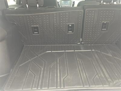 2018 Chevrolet Equinox LS   - Photo 18 - Owatonna, MN 55060