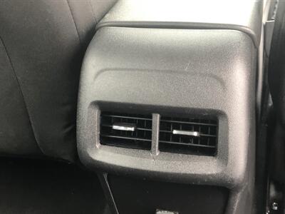 2018 Chevrolet Equinox LS   - Photo 15 - Owatonna, MN 55060