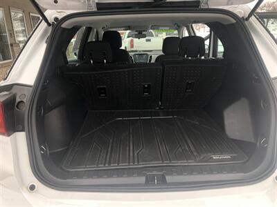 2018 Chevrolet Equinox LS   - Photo 17 - Owatonna, MN 55060