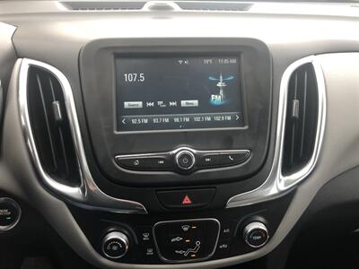 2018 Chevrolet Equinox LS   - Photo 26 - Owatonna, MN 55060